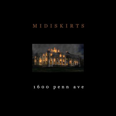 Midiskirts's cover