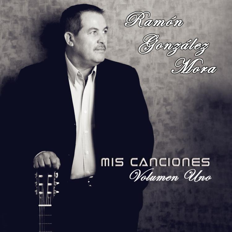 Ramón González Mora's avatar image