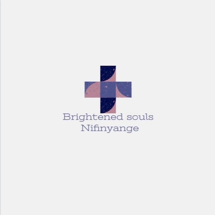 Brightened souls's avatar image