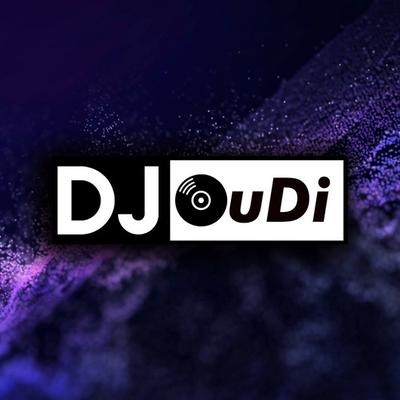 DJ OuDi's cover