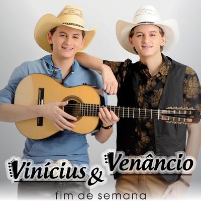 Posseira By Vinícius & Venâncio's cover