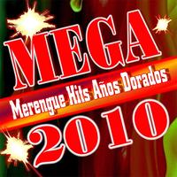 Mega FM Mix's avatar cover