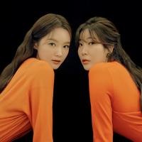 DAVICHI's avatar cover