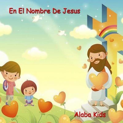 Alaba Kids's cover