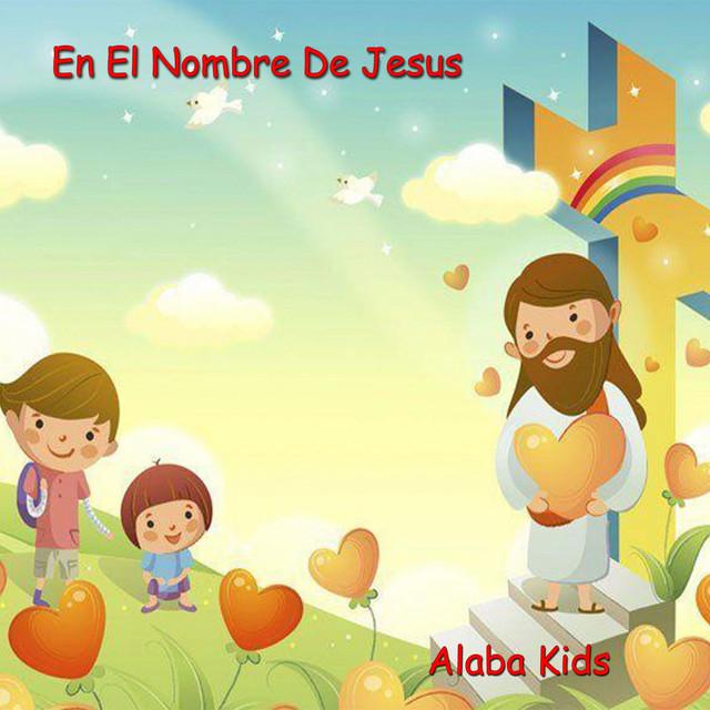 Alaba Kids's avatar image