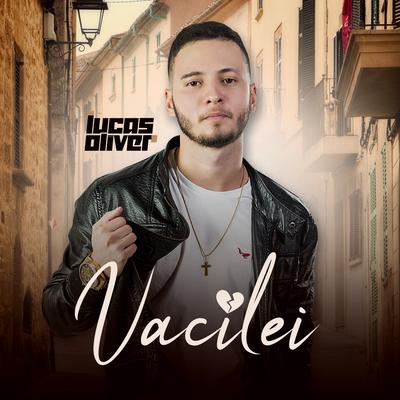 Vacilei's cover