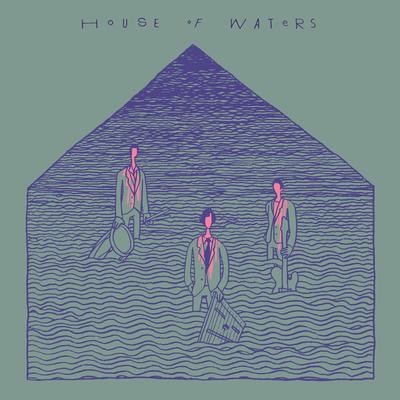 La Semana By House of Waters's cover