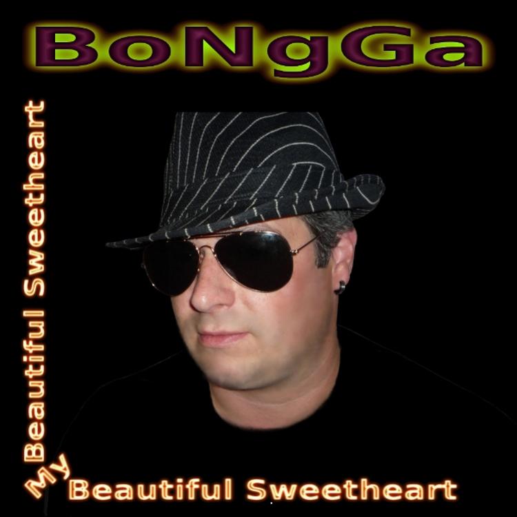 Bongga's avatar image