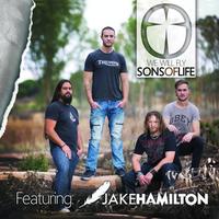 Sons of Life's avatar cover