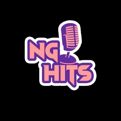 Ng Hits's cover