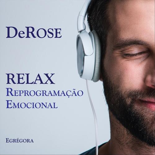 REPROGRAMAÇÃO 's cover