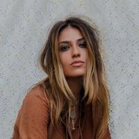 Gabriella Cilmi's avatar cover