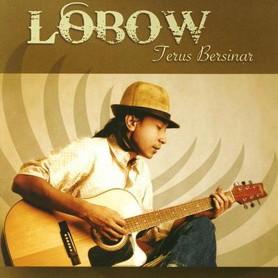Lobow's cover