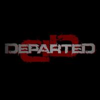 Departed's avatar cover