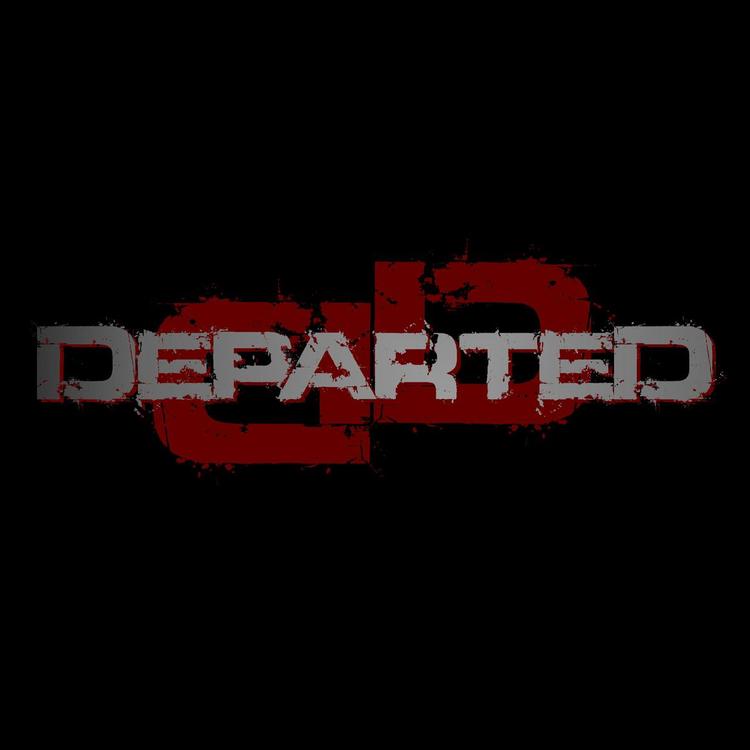 Departed's avatar image