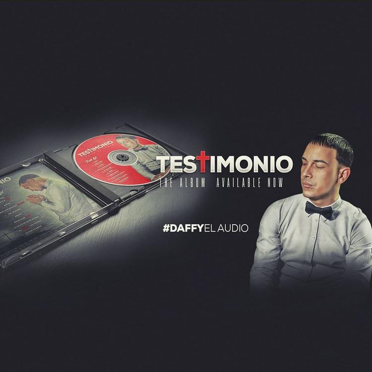 Daffy El Audio's avatar image