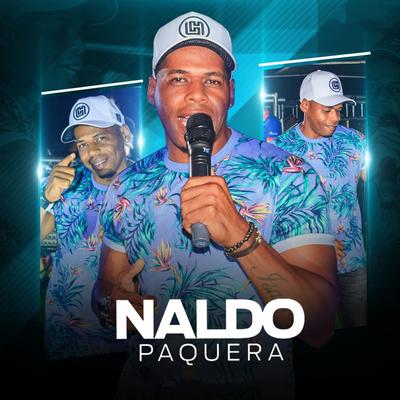 Naldo Paquera's cover