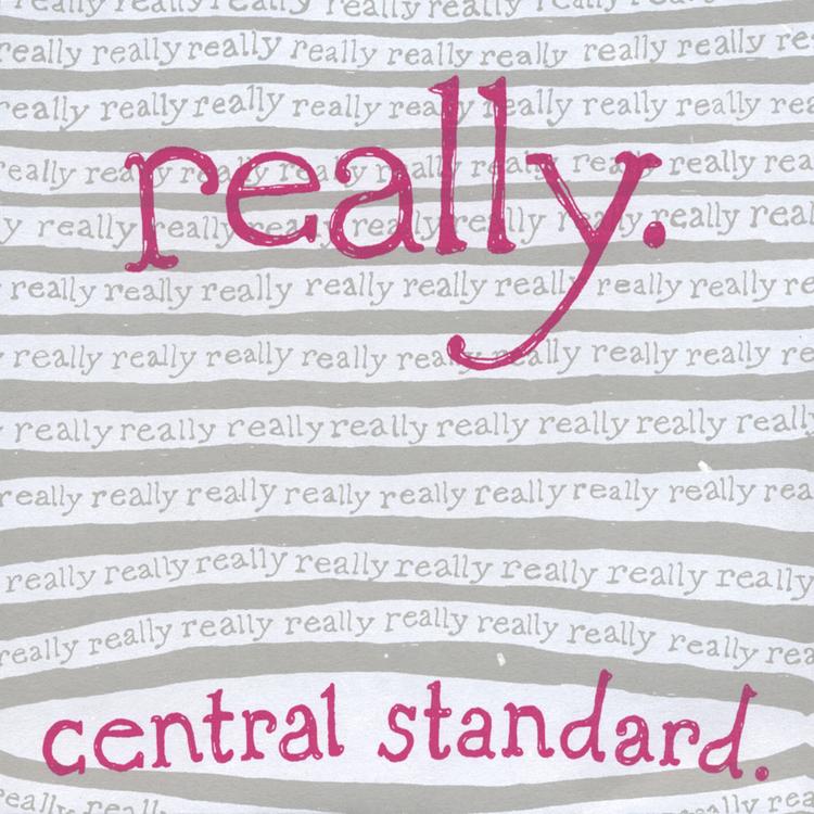 Central Standard.'s avatar image