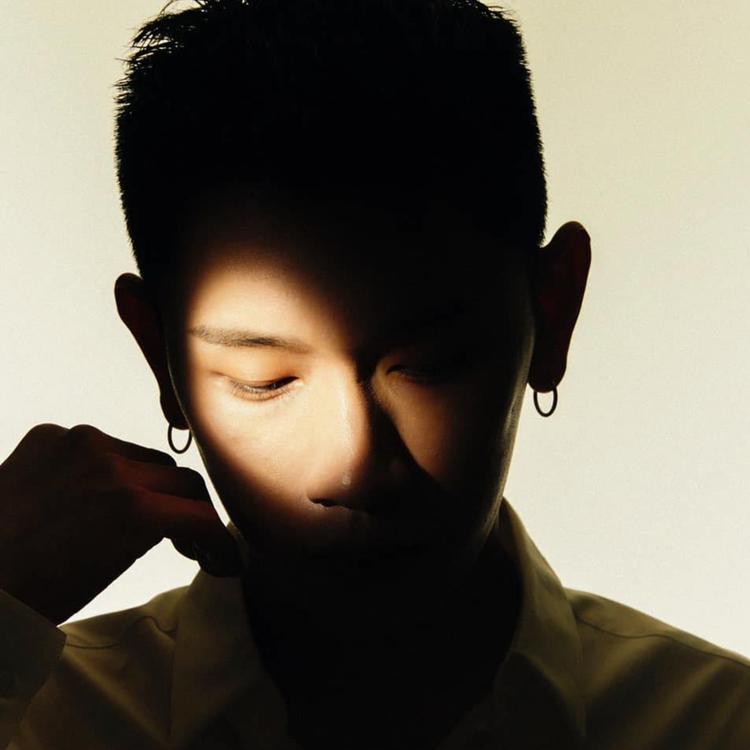 Crush's avatar image