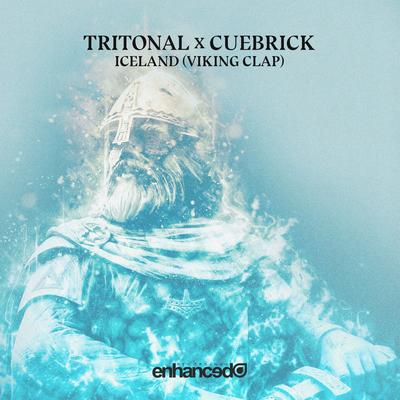 Iceland (Viking Clap) (Radio Edit) By Tritonal, Cuebrick's cover