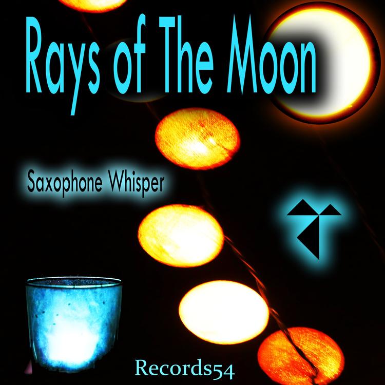 Rays Of The Moon's avatar image