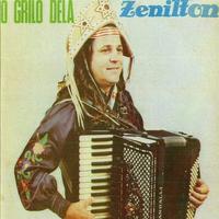 Zenilton's avatar cover