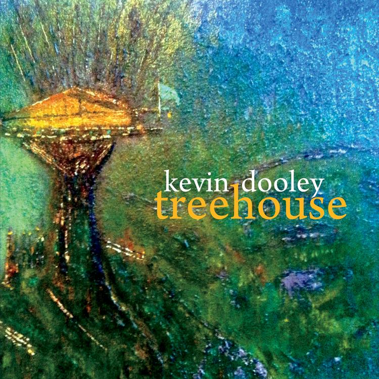 Kevin Dooley's avatar image