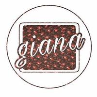Giana's avatar cover