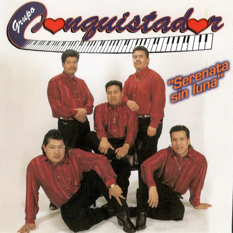 Grupo Conquistador's avatar image