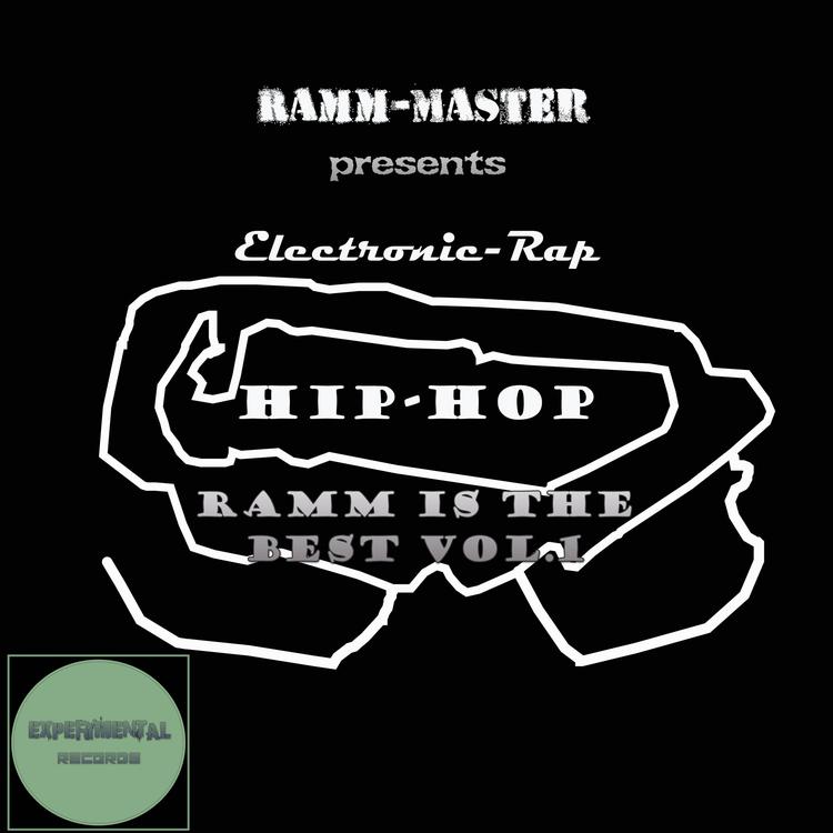 Ramm-Master's avatar image