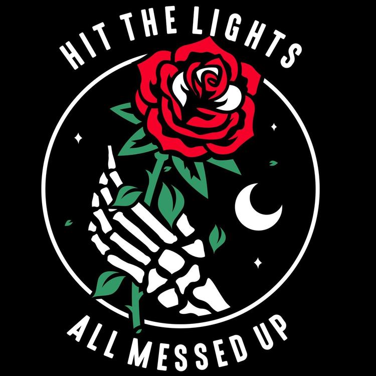 Hit the Lights's avatar image