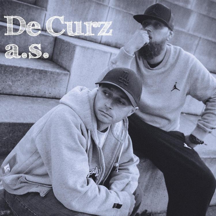 De Curz's avatar image