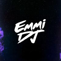 Emmi Dj's avatar cover
