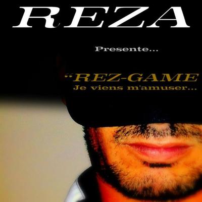 Rez Game Memories's cover