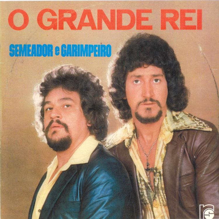 Semeador & Garimpeiro's avatar image