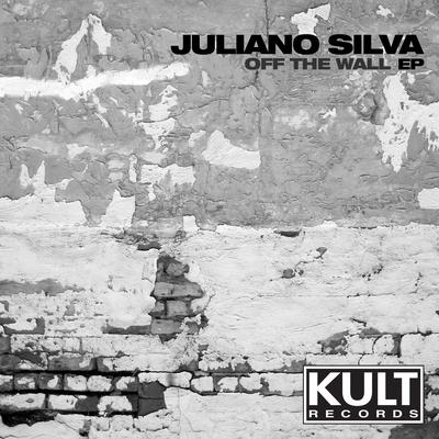 Kult Records Presents: Off the Wall's cover