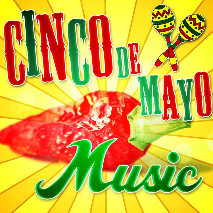 Fiesta Mexico Loco's avatar image