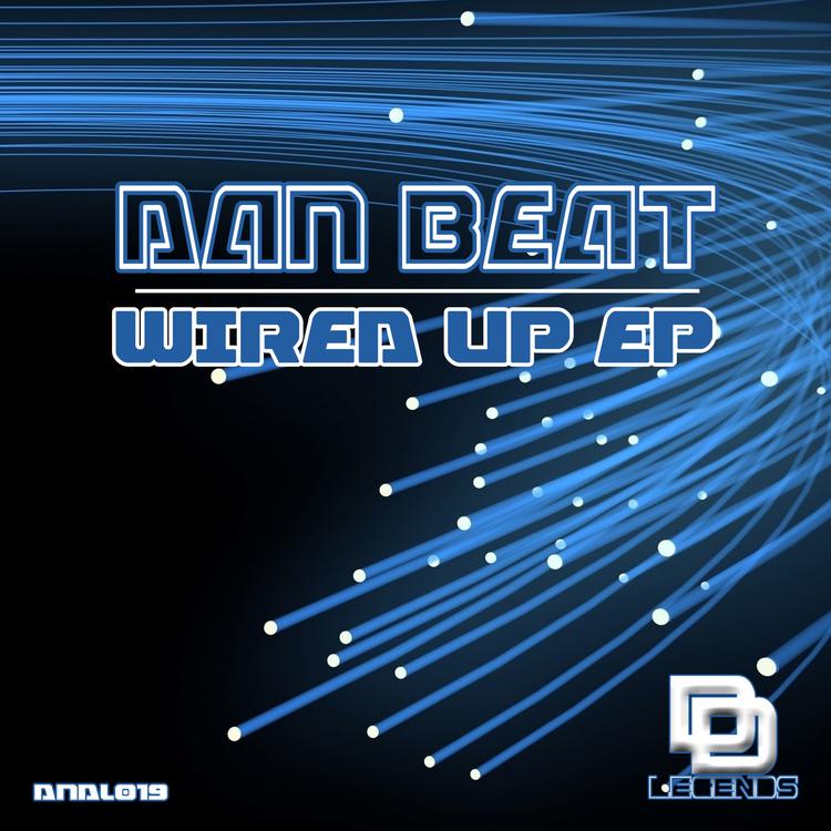 Dan Beat's avatar image