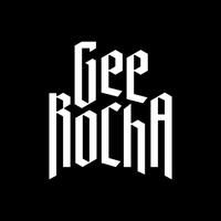 Gee Rocha's avatar cover