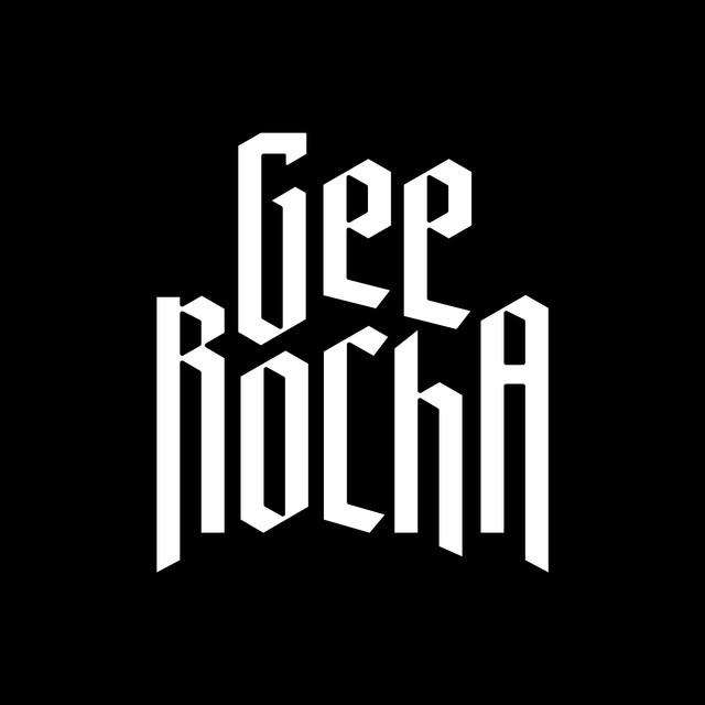Gee Rocha's avatar image