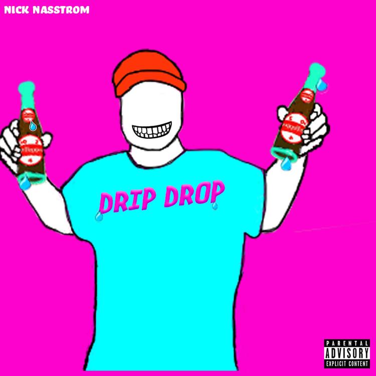 Nick Nasstrom's avatar image