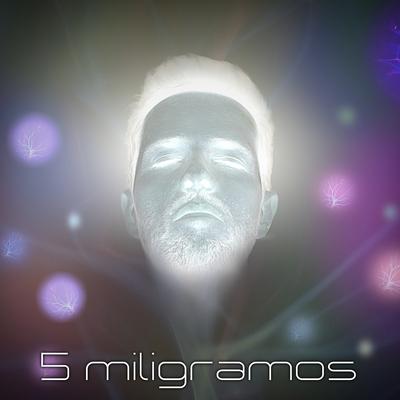 5 Miligramos's cover