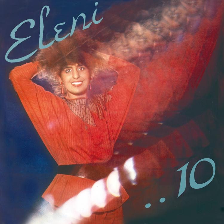 Eleni's avatar image