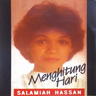 Salamiah Hassan's cover