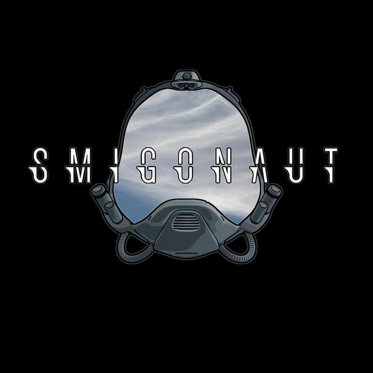 Smigonaut's avatar image