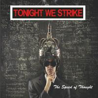 Tonight We Strike's avatar cover