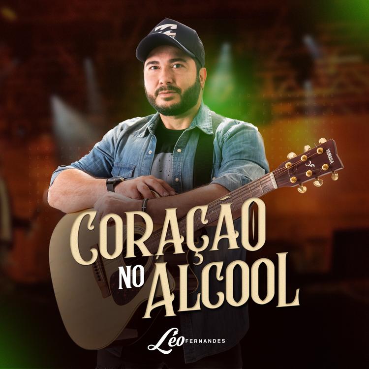 Léo Fernandes Oficial's avatar image