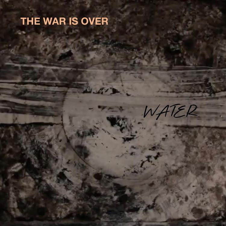 The War Is Over's avatar image