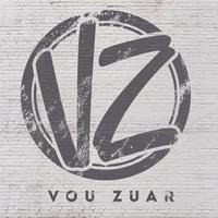Vou Zuar's avatar cover