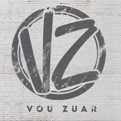 Vou Zuar's cover